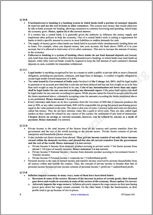 vision-ias-prelims-test-series-21-to-25-english-medium-2023