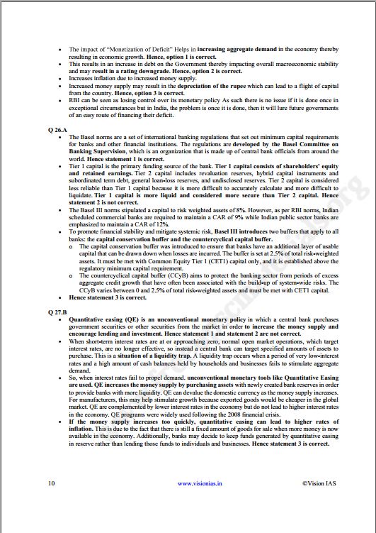 vision-ias-prelims-test-series-21-to-25-english-medium-2023