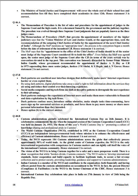 vision-ias-prelims-test-series-26-to-30-english-medium-2023
