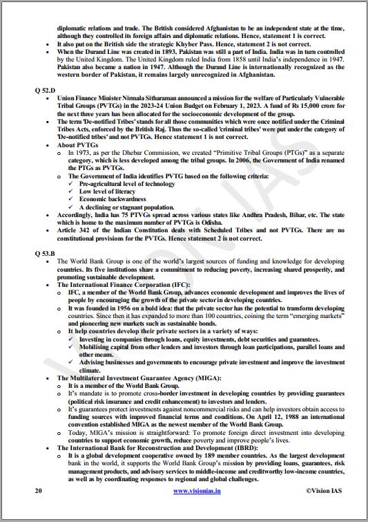 vision-ias-prelims-test-series-26-to-30-english-medium-2023