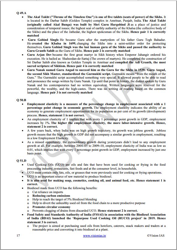 vision-ias-prelims-test-series-31-to-35-english-medium-2022