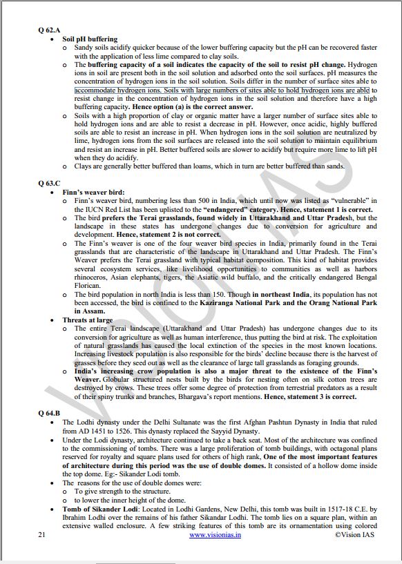 vision-ias-prelims-test-series-31-to-35-english-medium-2022