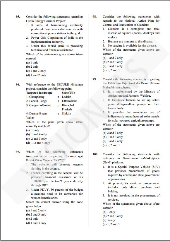vision-ias-prelims-test-series-31-to-35-english-medium-2022