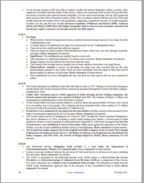 vision-ias-prelims-test-series-31-to-35-english-medium-2023