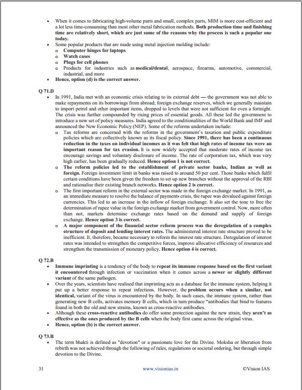 vision-ias-prelims-test-series-31-to-35-english-medium-2023