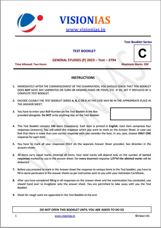 vision-ias-prelims-test-series-6-to-10-english-medium-2023