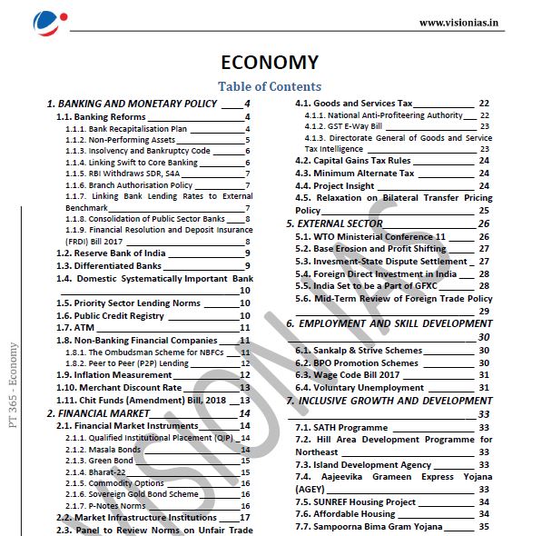 vision-ias-pt-365-economics