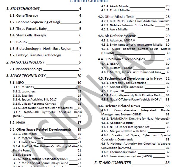 vision-ias-pt-365-science-and-tech