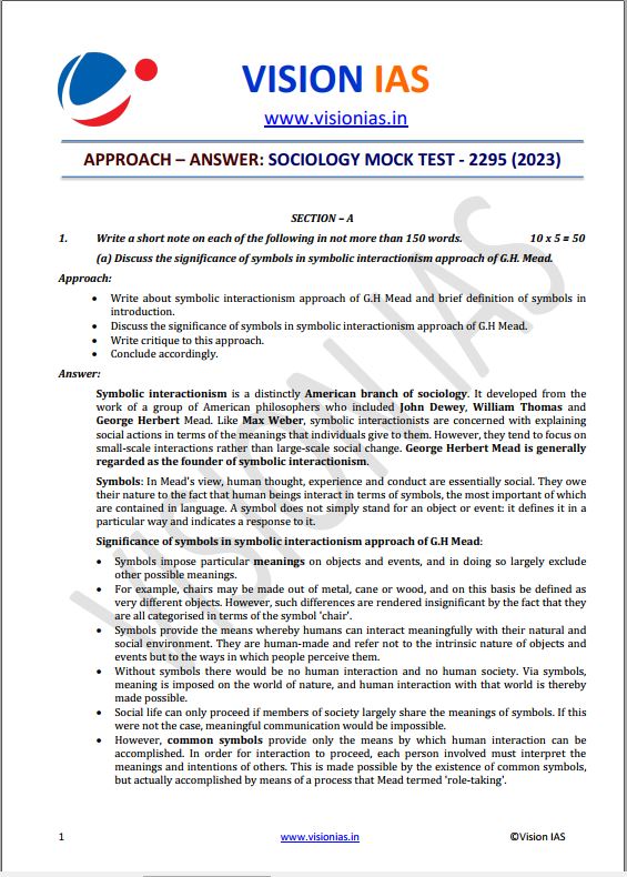 vision-ias-sociology-mock-test-1-to-6-englihs-medium-2023