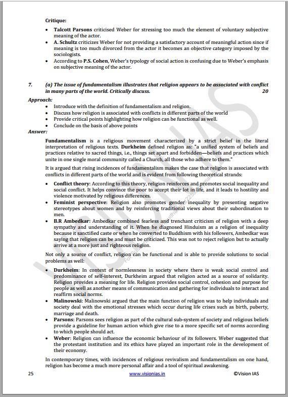 vision-ias-sociology-mock-test-1-to-6-englihs-medium-2023