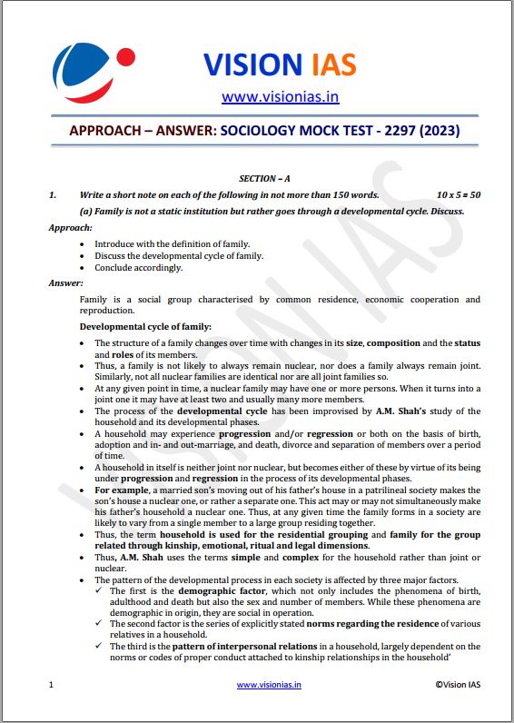 vision-ias-sociology-mock-test-1-to-6-englihs-medium-2023