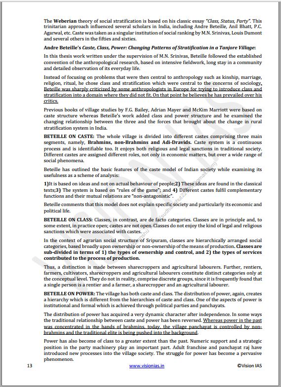 vision-ias-sociology-mock-test-1-to-6-englihs-medium-2023