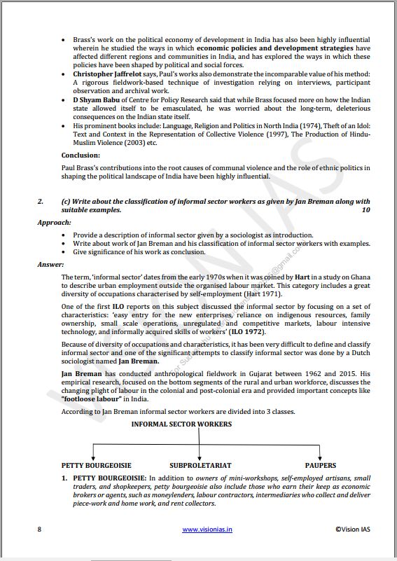 vision-ias-sociology-mock-test-1-to-6-englihs-medium-2023