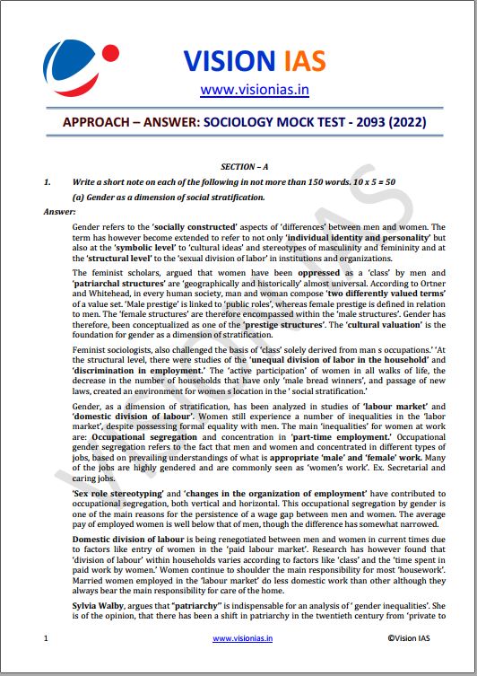 vision-ias-sociology-mock-test-1-to-7-englihs-medium-2022