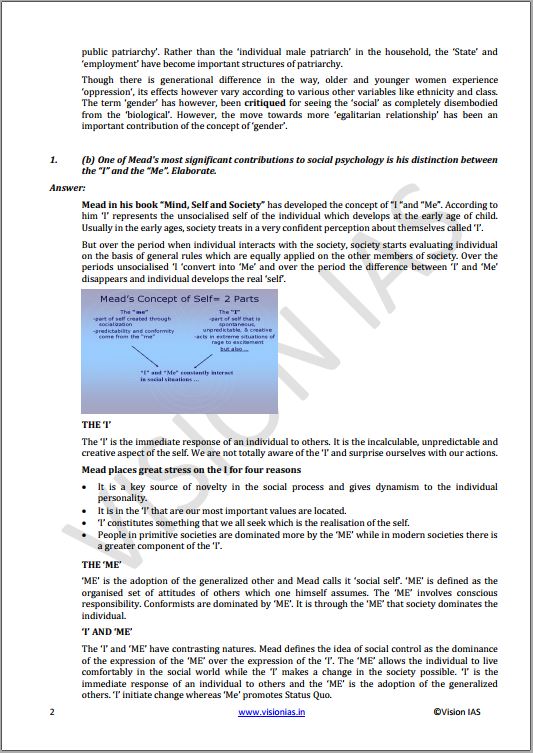 vision-ias-sociology-mock-test-1-to-7-englihs-medium-2022