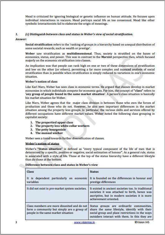 vision-ias-sociology-mock-test-1-to-7-englihs-medium-2022