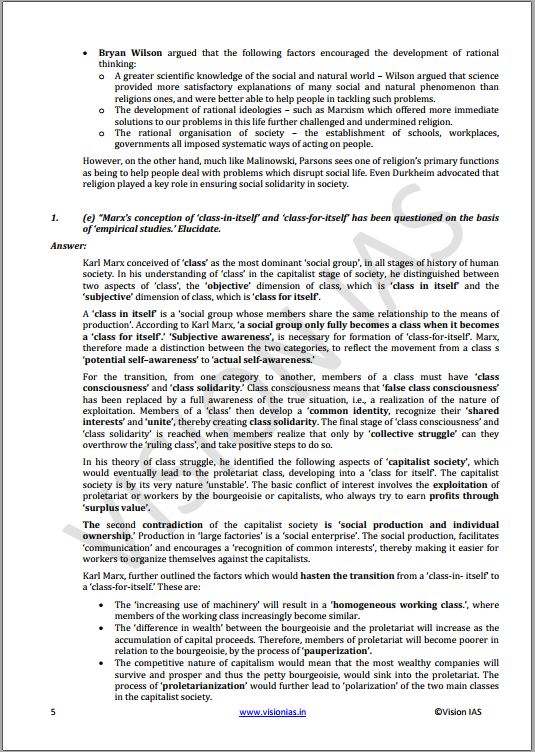 vision-ias-sociology-mock-test-1-to-7-englihs-medium-2022