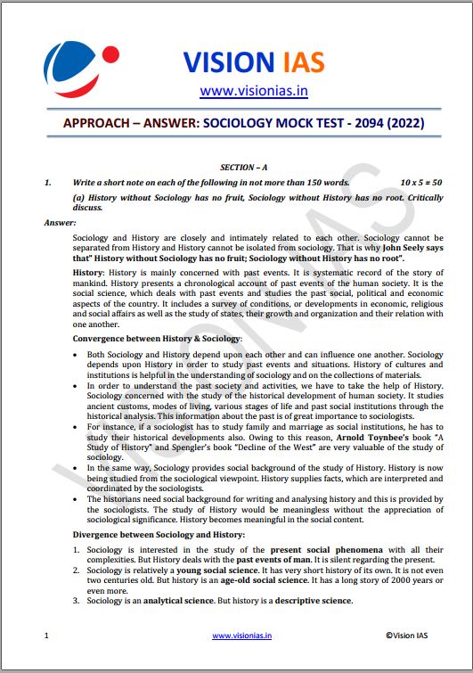 vision-ias-sociology-mock-test-1-to-7-englihs-medium-2022