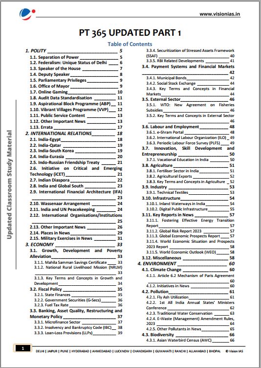 vision-ias-updated-part-1-pt-365-2023