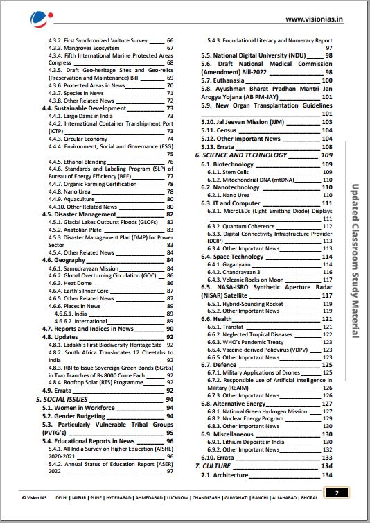 vision-ias-updated-part-1-pt-365-2023