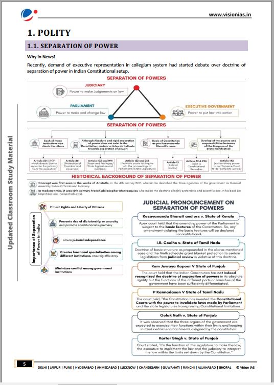vision-ias-updated-part-1-pt-365-2023
