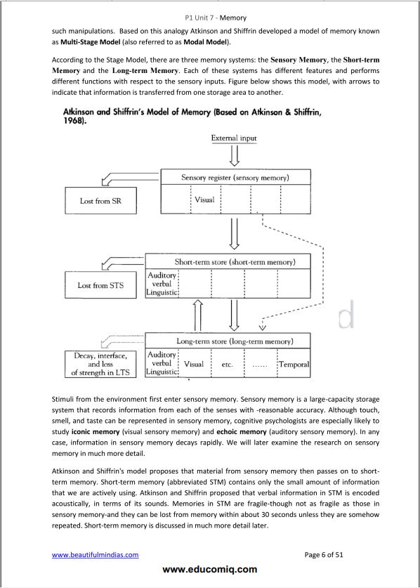 psychology-by-arun-sir-beautiful-mind-couching-printed-notes-2022