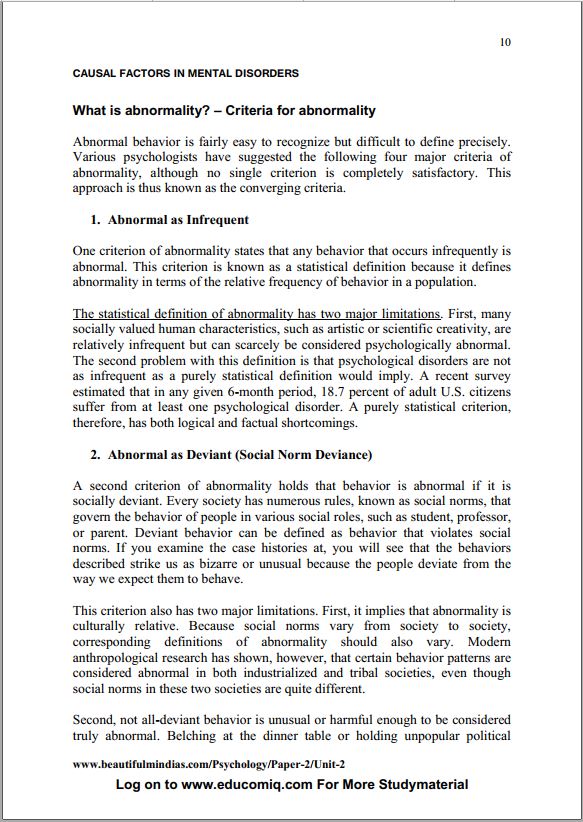 psychology-by-arun-sir-beautiful-mind-couching-printed-notes-2022