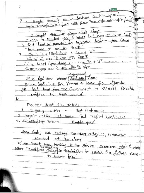 christopher-sir-english-class-notes-2021
