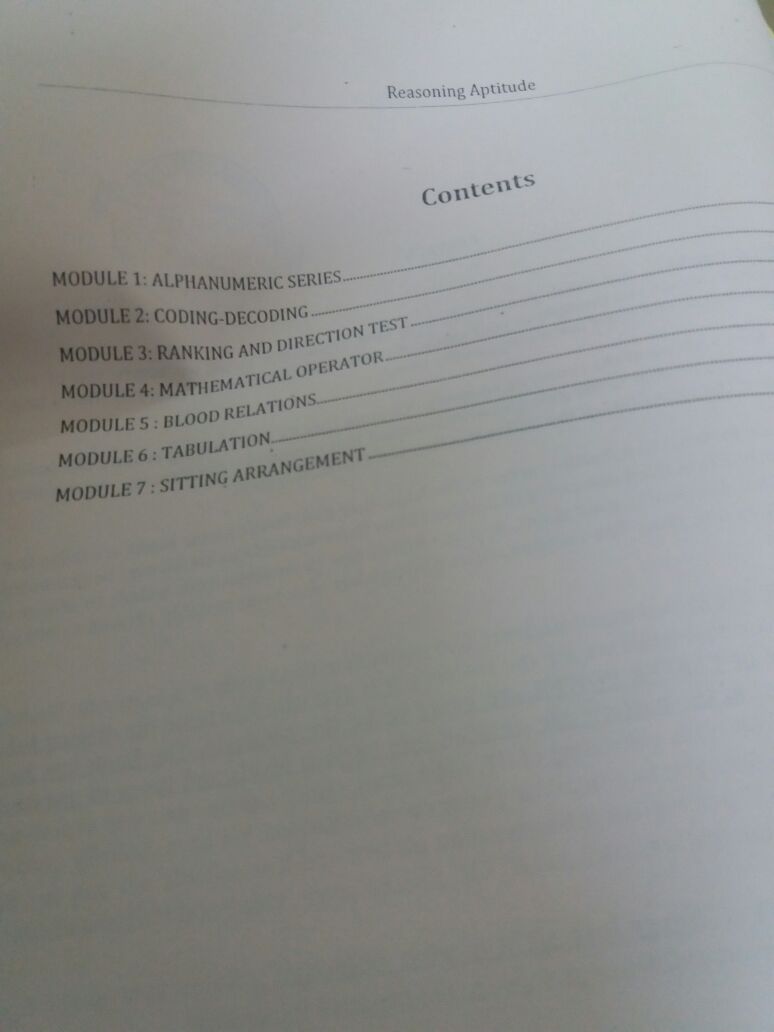 paramount-aptitude-printed-notes