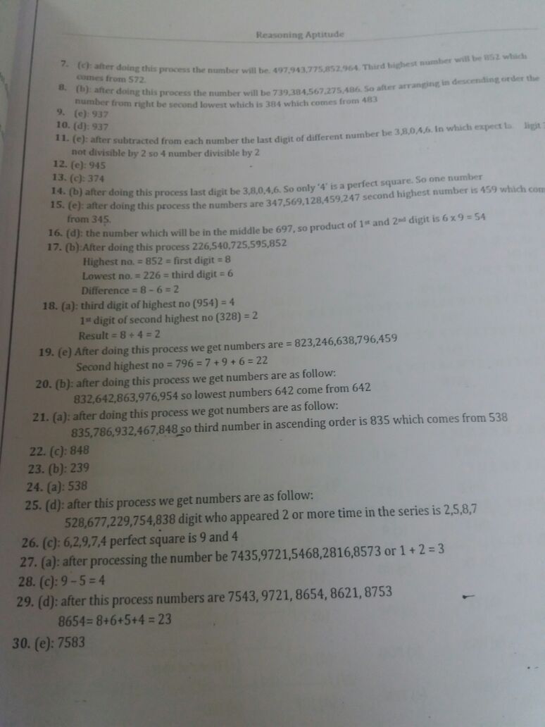 paramount-aptitude-printed-notes