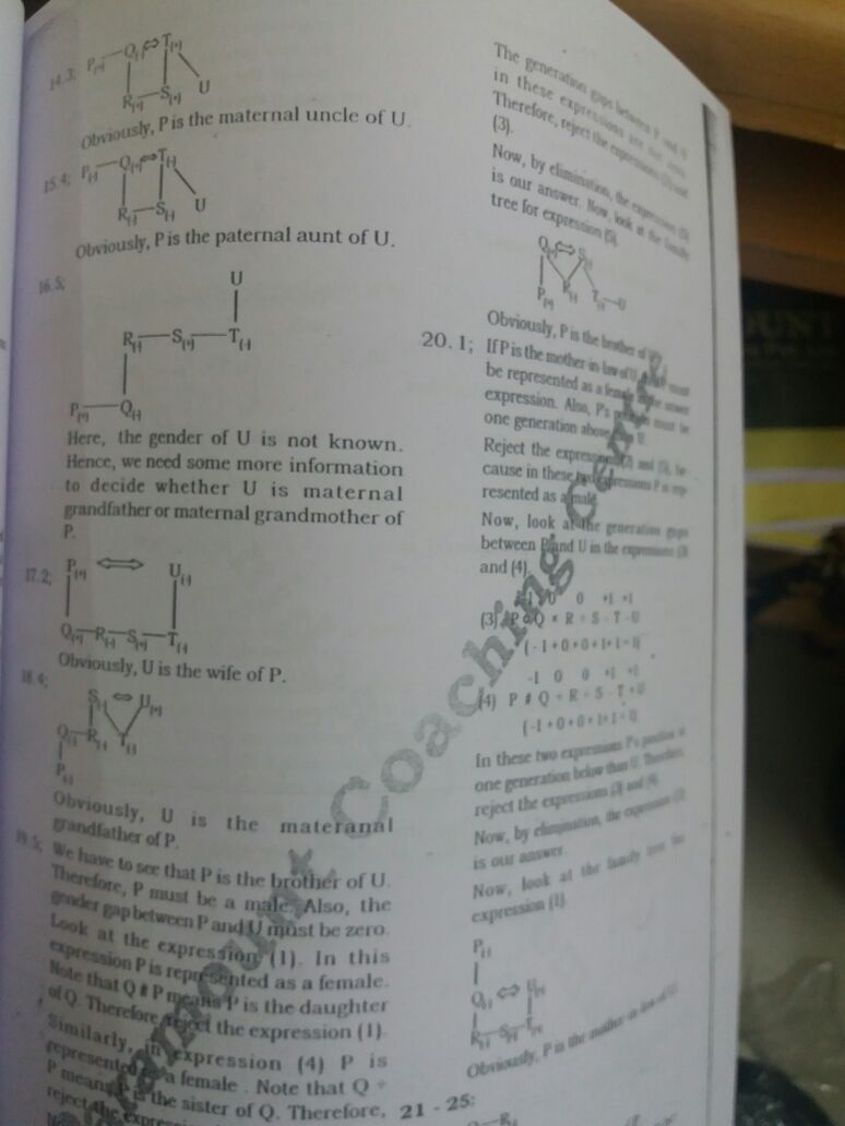 paramount-reasoning-printed-notes