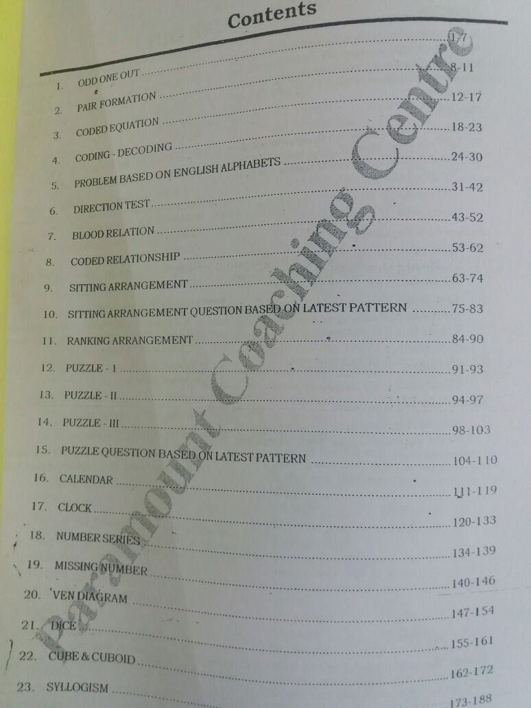 paramount-reasoning-printed-notes