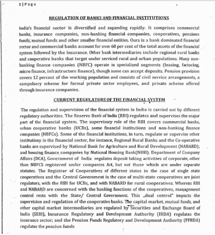 rbi-grade-b-ph-2-examination-by-kalinga-ias
