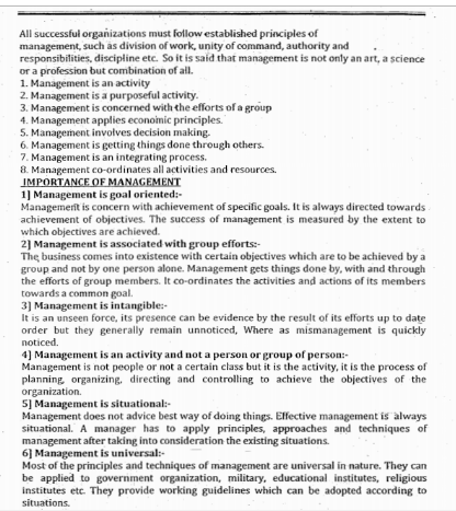 rbi-grade-b-ph-2-examination-by-kalinga-ias