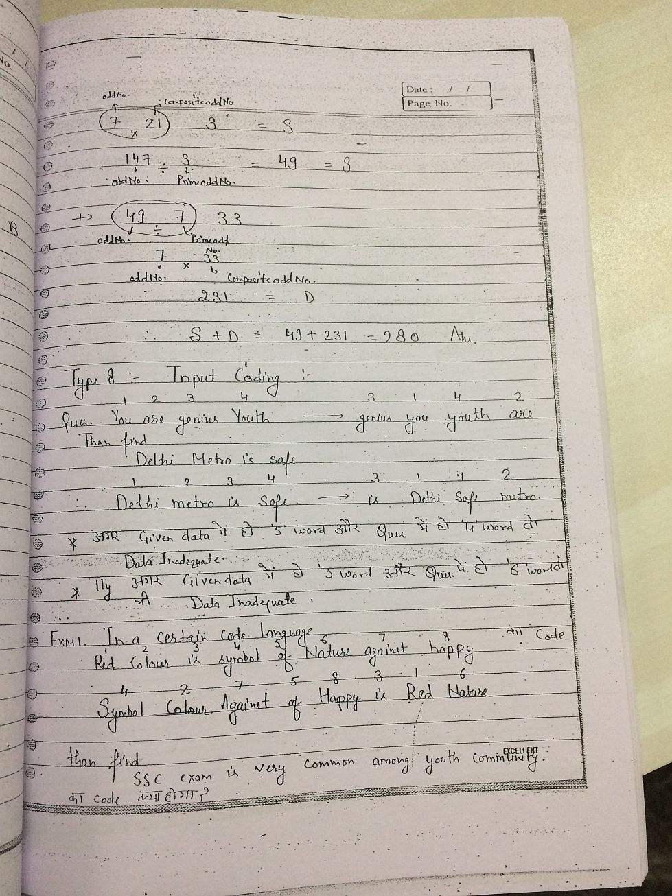 reasoning-s-d-education-class-notes-english-medium