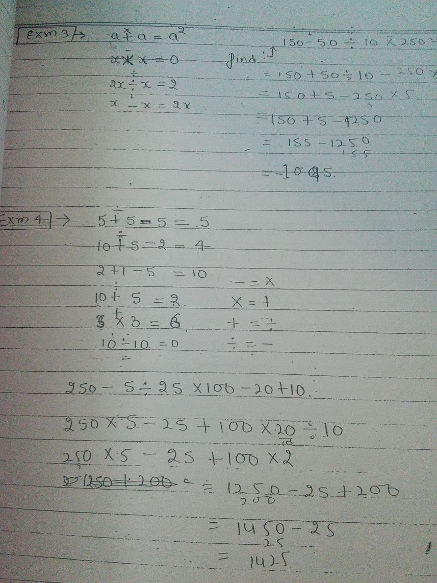 reasoning-s-d-education-class-notes-hindi-medium