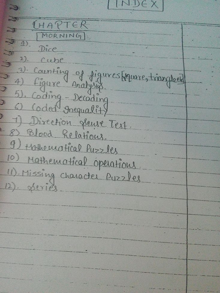 reasoning-s-d-education-class-notes-hindi-medium