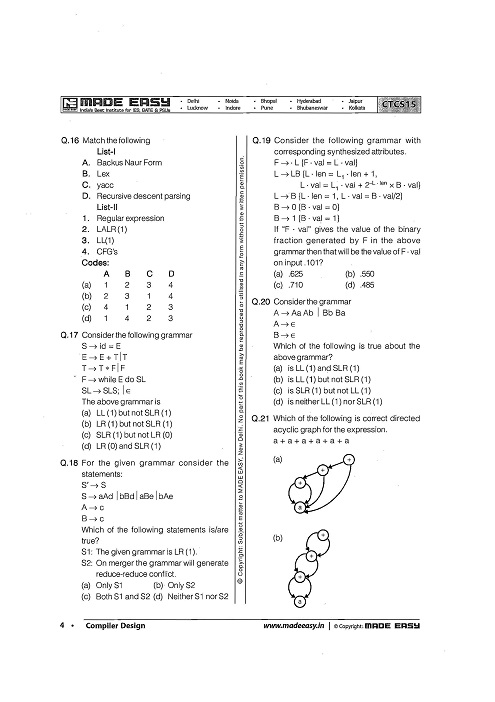 computer-science-engineering-ies-made-easy-2016-test-series
