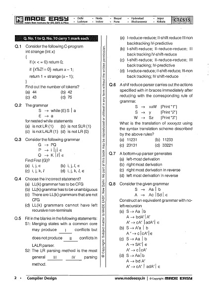 computer-science-engineering-ies-made-easy-2016-test-series