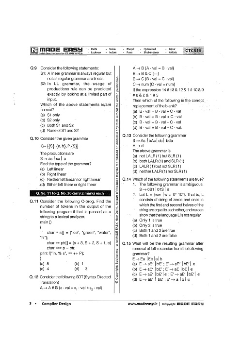 computer-science-engineering-ies-made-easy-2016-test-series