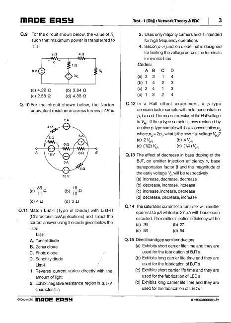 electronics-and-communication-engineering-ies-made-easy-2016-test-series