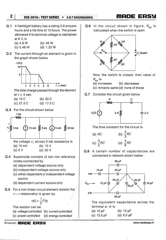 electronics-and-communication-engineering-ies-made-easy-2016-test-series