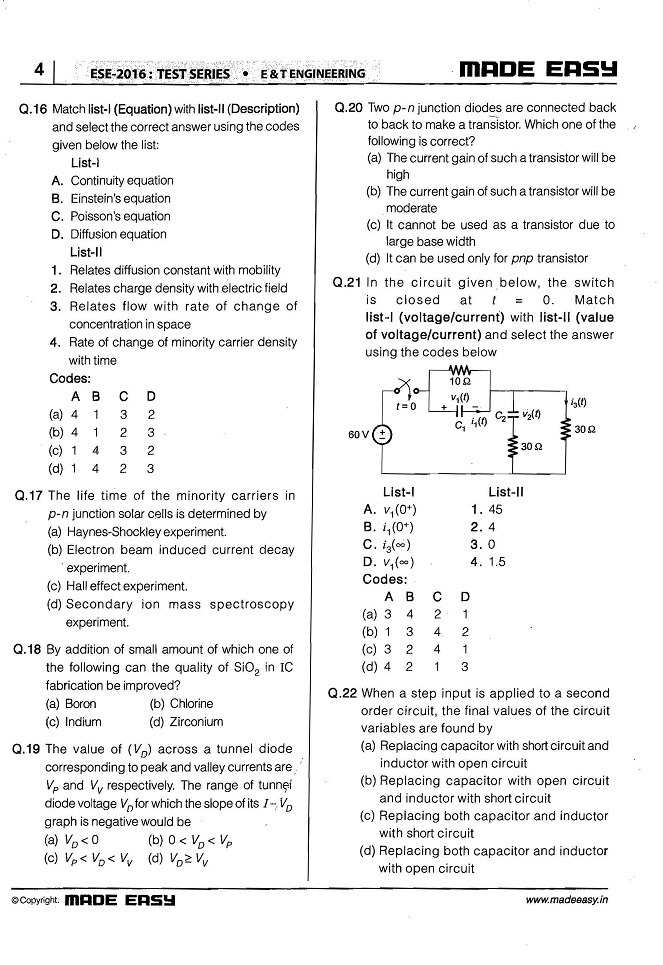 electronics-and-communication-engineering-ies-made-easy-2016-test-series