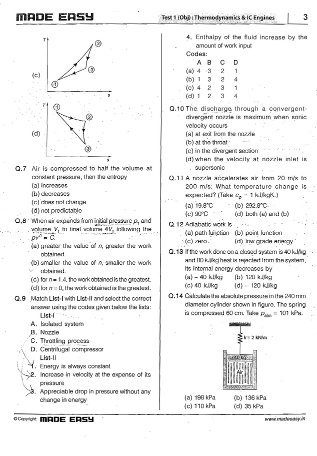 mechanical-engineering-ies-made-easy-2016-test-series