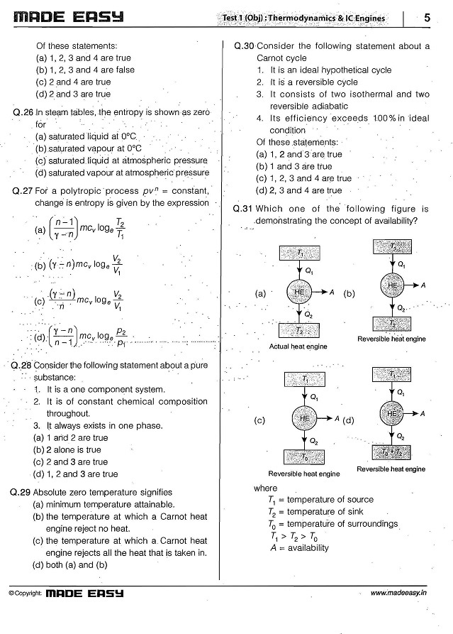 mechanical-engineering-ies-made-easy-2016-test-series