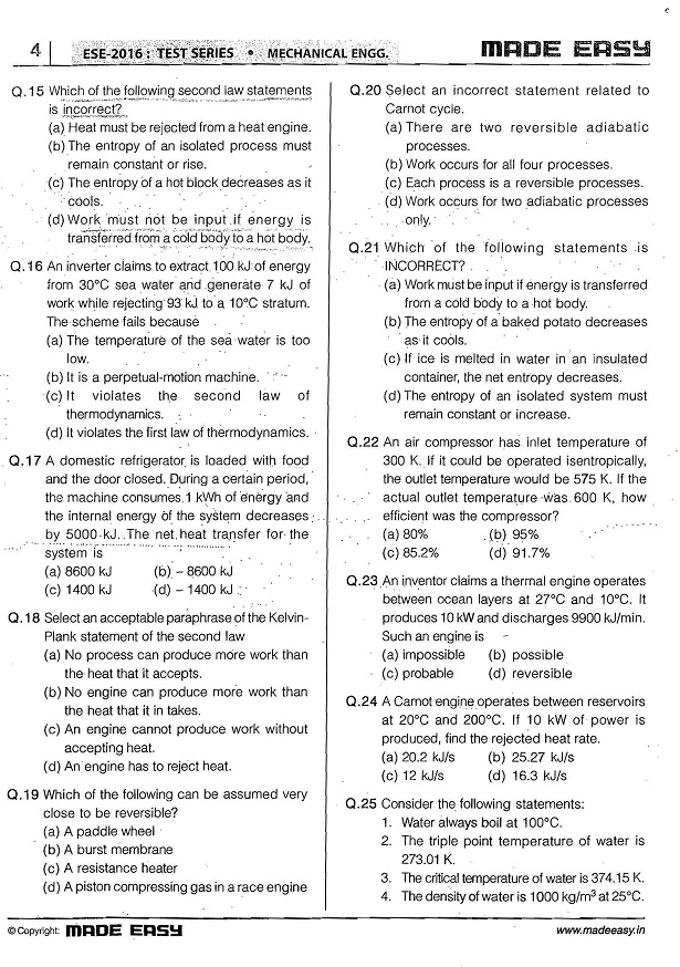 mechanical-engineering-ies-made-easy-2016-test-series