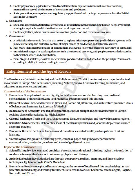 civils-daily-ias-smash-mains-2027-x-factor-notes-english-medium