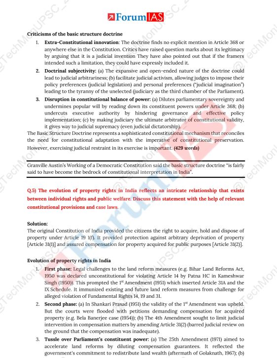 forum-ias-awfg-mains-test-1-to-32-english-medium-2026