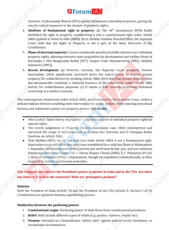 forum-ias-awfg-mains-test-1-to-32-english-medium-2026