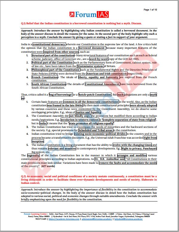 forum-ias-mains-mgp-test-1-to-10-english-medium-2023